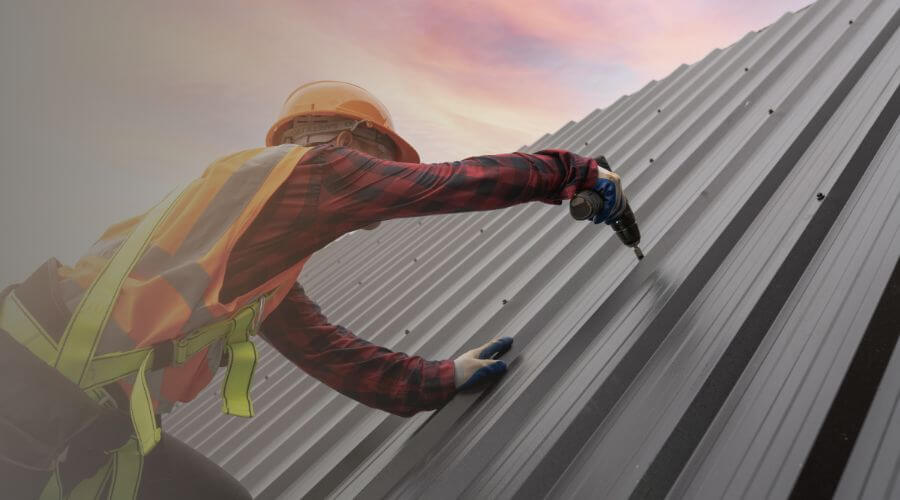 Professional Storm Sewer Service in Alvarado, TX